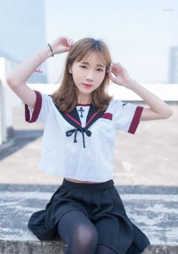 回复术士的人生重启第二季_720电视剧在线观看