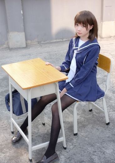 莉娜保罗lenapaul_720免费在线观看