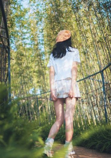 韩国片妈妈的朋友_720免费观看韩国