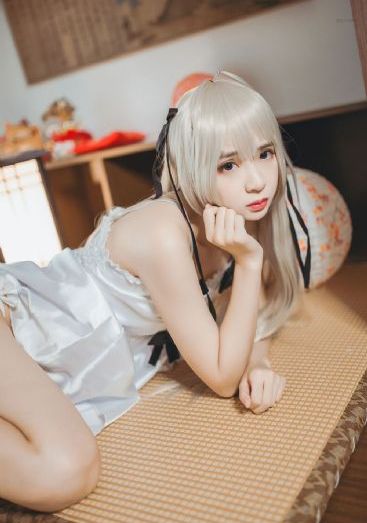 一二三四韩国影视在线_720免费高清观看
