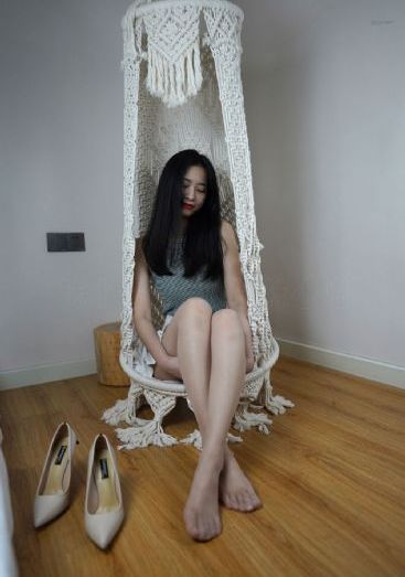 逆仙动漫在线观看_BD韩语免费在线播放