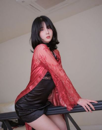 好姐妹_蓝光手机免费观看完整