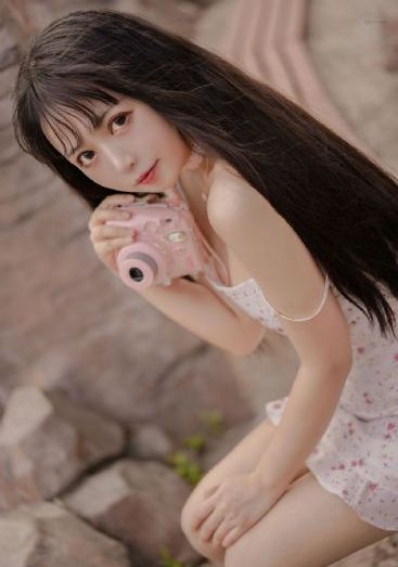 动漫免费观看全集_蓝光手机免费观看完整