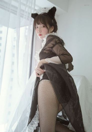 姐姐的秘密在线观看_超清免费观看超清