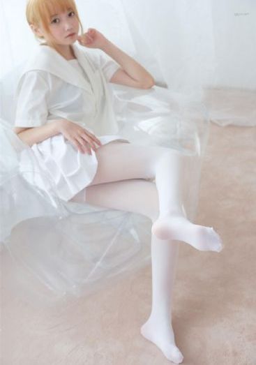 想要女朋友_蓝光免费观看最新