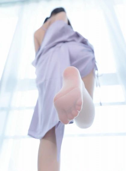 正义联盟战争_1080P电视剧在线观看