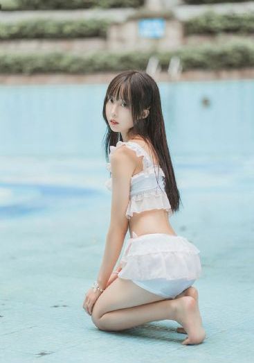 抢下新娘_HD在线观看视频