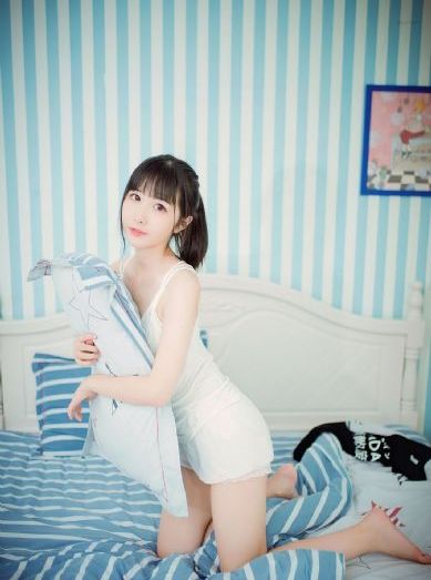 午夜牛郎_1080P韩国电影在线观看