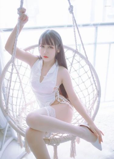 血恋在线看_4K电影完整版