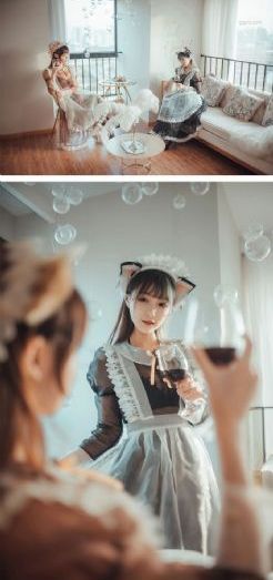 变形计第九季_免费手机观看