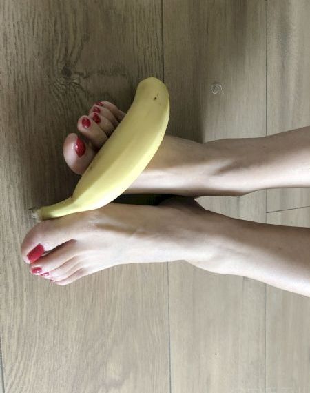电视剧驻站免费观看电视剧在线_BD英语在线播放