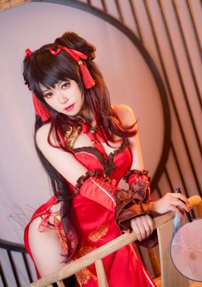 久久伊人八月婷婷综合激情_超清电影完整版