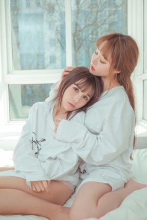 天降少女孩子从2楼掉未增删_BD韩语免费观看视频