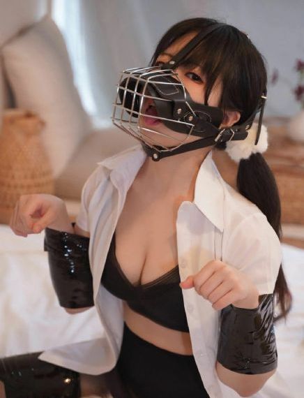 谎言的诱惑电视剧_1080高清免费观看