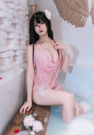 在线一区观看_1080免费高清观看