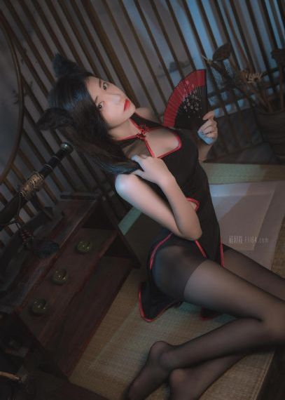 还珠格格第三部电视剧_BD英语免费观看电视剧
