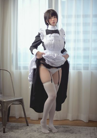 30而已_BD英语高清完整版