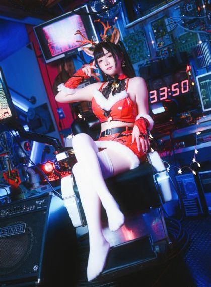 女人四十_高清完整视频
