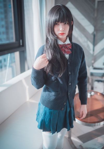 电视剧战狼_BD高清欧美在线观看