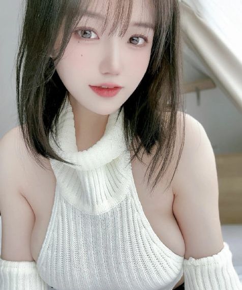 今生是第一次韩剧全集在线观看_4K高清电影在线