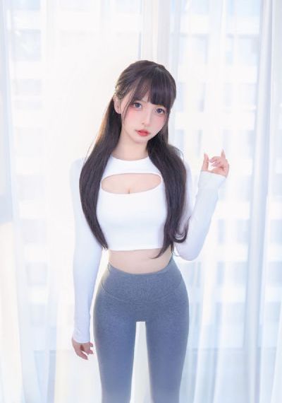 手机在线欧美_2019国语AV首页