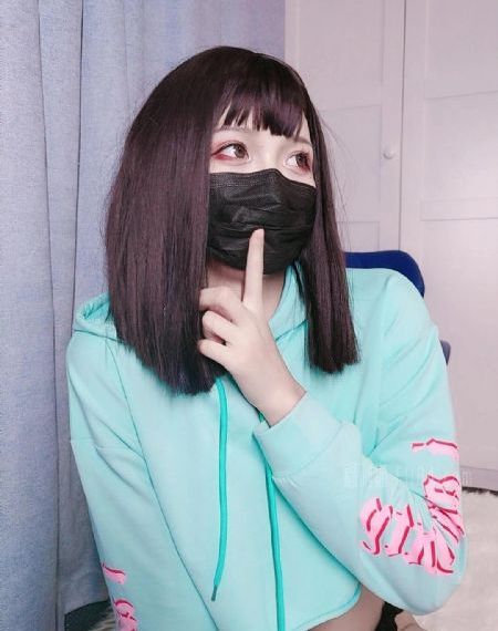 锁梦楼_1080PBD在线观看