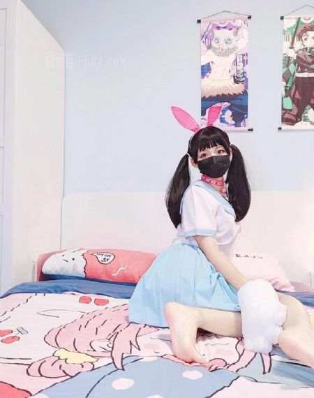 在线观看的_1080P在线观看电视