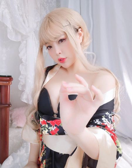 loveme铃与飒的免责声明_快播高清无删减WWW
