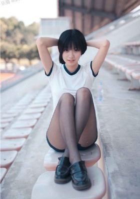 完美的他_DVD在线观看