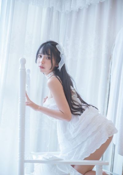 少妇诱惑在线观看_蓝光手机在线观看