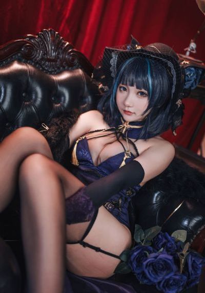 妻子温柔善良完整版_HD神马影院手机在线