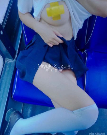 四虎视频网站_BD国语免费高清观看