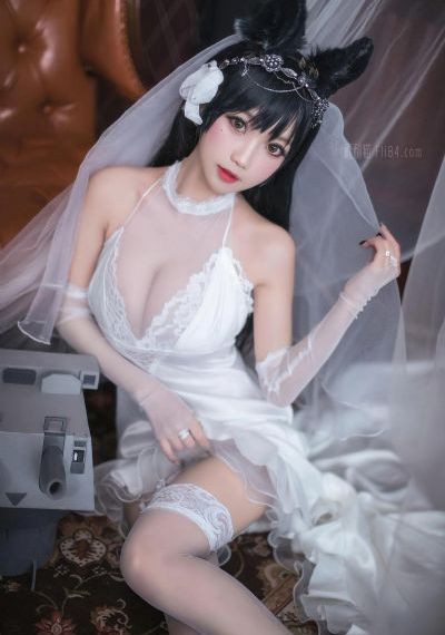 军舰上的女士兵完整版_1080在线观看完整版