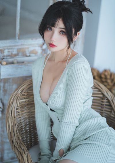 步步倾心电视剧免费观看_BD国语在线视频播放
