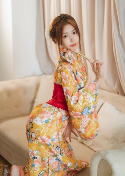 暗恋还请告诉我韩剧在线观看韩剧_BD国语高清在线观看