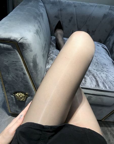 惊天营救2在线播放免费观看_免费观看字幕