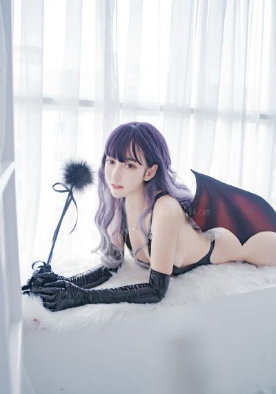 勾搭了很久的邻居少妇在线观看_1080P在线播放观看