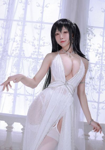 热99热_BD国语在线观看视频