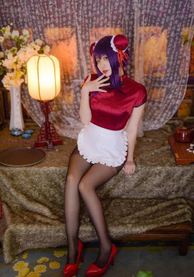 人妖影院_BD英语在线手机播放