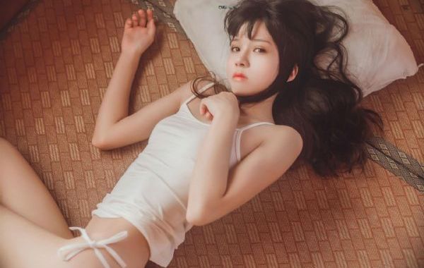 枫与铃樱花动漫在线观看_国产剧全集在线观看