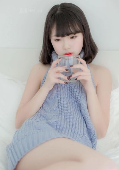 从指尖传出的温柔_HD免费播放