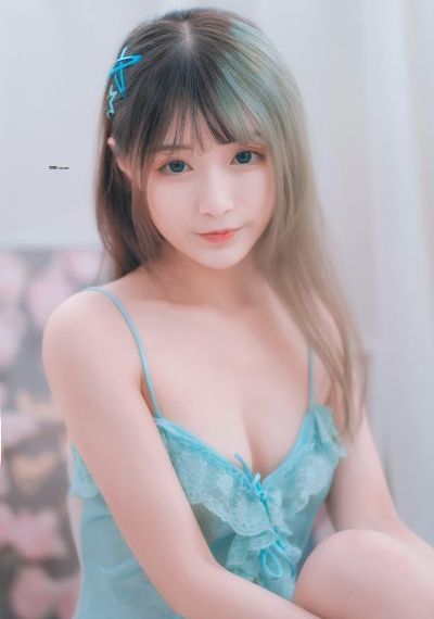 缅北营救免费观看国语_4K在线手机播放