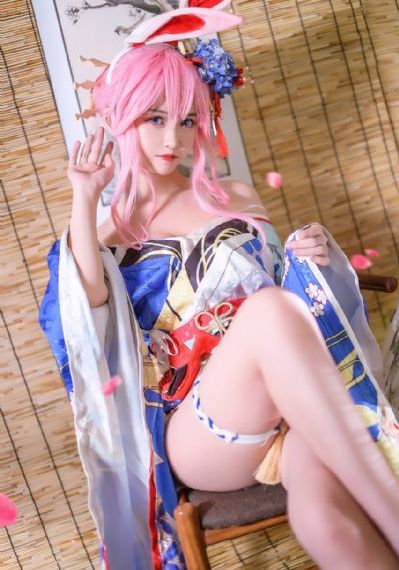 财子名花星妈_剧情片全集免费观看