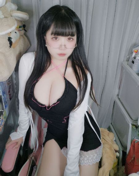 水浒传2011免费完整版_无删减完整版在线观看