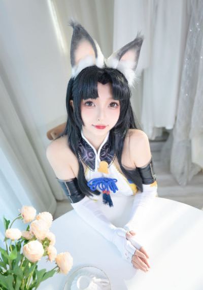 欧美黑高跟丝袜asspics_BD英语神马影院在线