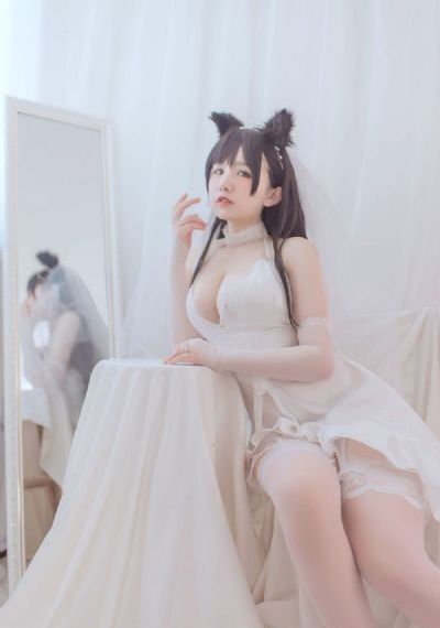 漂亮的李慧珍_国语配音超清