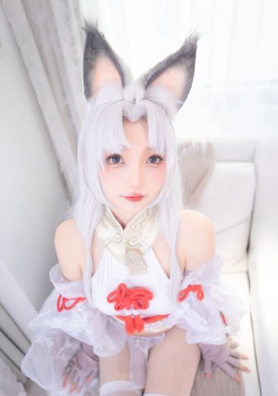 潘金莲龚玥菲_1080P电影完整版在线观看