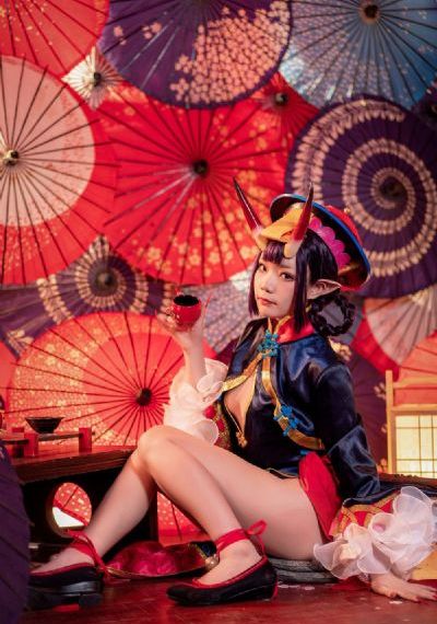 《职场妻子的出轨》女主角是谁_BD英语在线播放