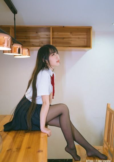 亚洲超星团_720完整视频观看