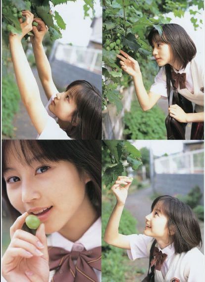 80s电影在线观看_欧美成人在线